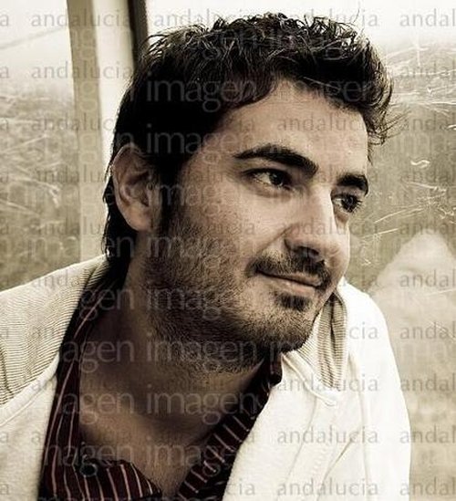 Fotografia de MartinF, Chico de 49 años