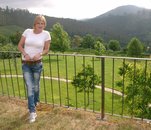 Fotografia de Marieh, Chica de 46 años