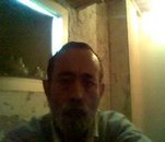 Fotografia de juan8229, Chico de 66 años
