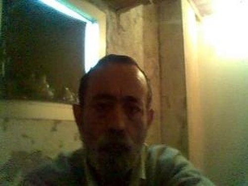 Fotografia de juan8229, Chico de 66 años