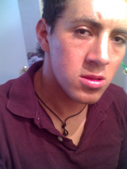 Fotografia de calipso22, Chico de 36 años