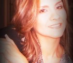 Fotografia de galas, Chica de 49 años