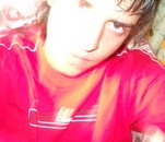 Fotografia de Almala5, Chico de 34 años