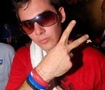 Fotografia de Fornaris, Chico de 38 años