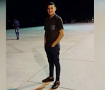 Fotografia de rafa_apv, Chico de 31 años