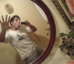 Fotografia de mig01, Chico de 36 años