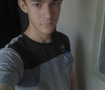 Fotografia de GabrielDHO, Chico de 22 años