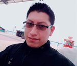 Fotografia de Squall8, Chico de 40 años