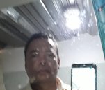 Fotografia de Cobra3, Chico de 52 años