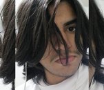 Fotografia de Eleopede, Chico de 20 años