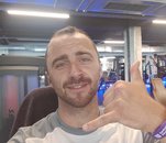 Fotografia de Carlosqw, Chico de 30 años