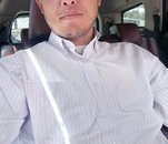 Fotografia de Eddickey, Chico de 34 años