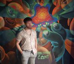 Fotografia de Tomi27, Chico de 27 años