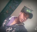 Fotografia de Alex22_36, Chico de 26 años