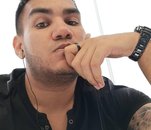 Fotografia de Ricky416, Chico de 32 años