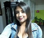 Fotografia de Leidyy, Chica de 1936 años