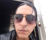 Fotografia de Luuis, Chico de 38 años