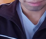 Fotografia de Alex_One, Chico de 26 años