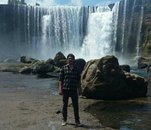 Fotografia de Leojor185, Chico de 34 años