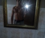 Fotografia de Hels, Chico de 42 años