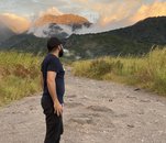 Fotografia de Nimer, Chico de 42 años