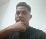 Fotografia de Jorwis, Chico de 31 años