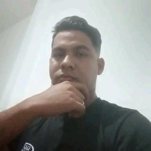 Fotografia de Jorwis, Chico de 31 años