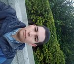 Fotografia de Camilo01097, Chico de 28 años