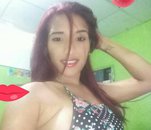 Chica busca chico en Contactos Ecuador