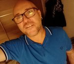 Fotografia de Isi46, Chico de 46 años