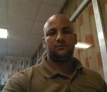 Fotografia de Hardc0re, Chico de 38 años