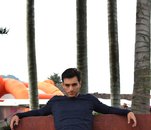 Fotografia de Nicolas_9809, Chico de 28 años
