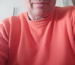 Fotografia de Torreno, Chico de 47 años