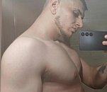 Fotografia de Adriiiii, Chico de 26 años