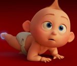 Fotografia de Pewialfa, Chico de 26 años