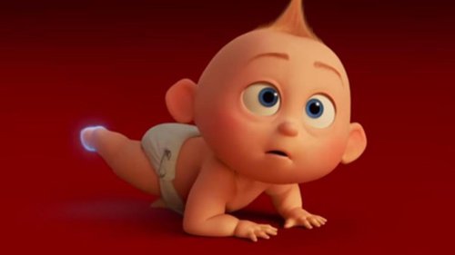 Fotografia de Pewialfa, Chico de 26 años