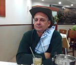 Fotografia de Angelteavieso69, Chico de 62 años