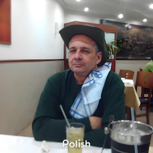 Fotografia de Angelteavieso69, Chico de 62 años