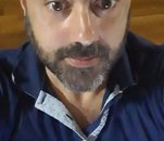 Fotografia de Stef23, Chico de 37 años