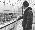 Fotografia de joseVigo49, Chico de 49 años