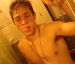 Fotografia de Axelcht, Chico de 18 años