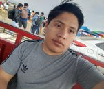 Fotografia de dentreX, Chico de 20 años