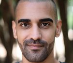 Fotografia de Juanjo95, Chico de 30 años