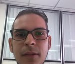 Fotografia de Fineas09, Chico de 29 años