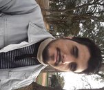 Fotografia de David1994, Chico de 23 años