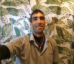 Fotografia de 30leo, Chico de 30 años