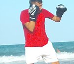 Fotografia de ramonico40, Chico de 40 años