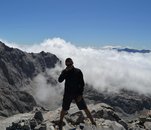 Fotografia de Umeboshi007, Chico de 35 años