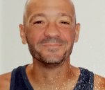 Fotografia de m0rfe00, Chico de 46 años