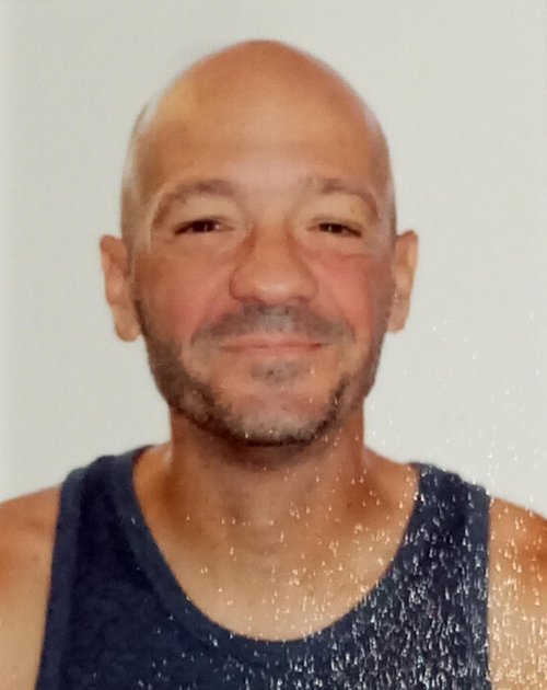 Fotografia de m0rfe00, Chico de 46 años